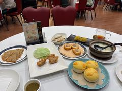-小榄人家酒楼(民安店)