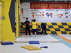 -HELLO功夫(印象城店)