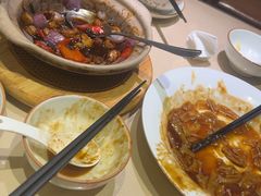 -味妙顺德厨房(绿地缤纷城店)