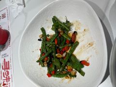 -来菜·湖北头牌藕汤(武商MALL众圆店)