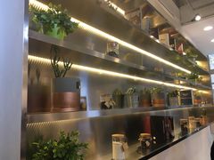 -CoCo都可(360丰产店)