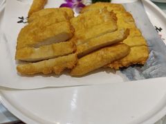 -黄家老店(宋城路店)
