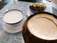 -仁信老铺(华盖路店)