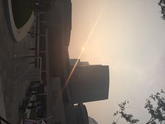 iphone_upload_pic-大连凯丹广场