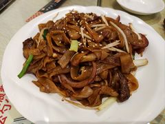 -香港威特瑞茶餐厅(小白楼音乐厅店)