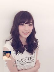 iphone_upload_pic-木北护肤造型