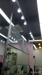 -YDO SALON