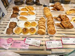 -金凤成祥(五棵松二店)