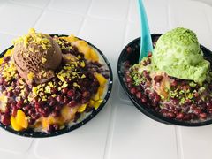 -图图家冰品(总店)