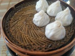 -笑来喜馄饨小笼工坊店(湖滨街店)