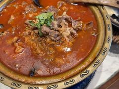 -同乐馆(阳光店)
