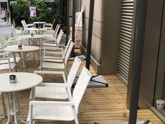 -奈雪的茶(时代天街店)