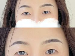 点击看大图 -MIVI·纹眉半永久野生眉