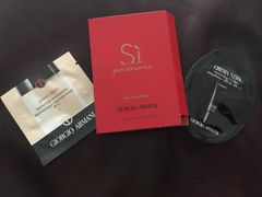 -新世界大丸百货