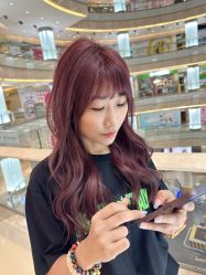 -BULB STUDIO 巴柏明星发型工作室