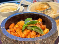 -蘇锦宴·淮扬菜烤鸭·小院(三元桥霄云路店)