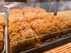 -UH祐禾(上海荟聚店)