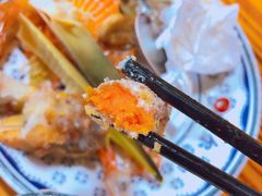 -杨厝六十六农庄农舍(杨厝路店)