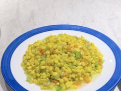 -老松滨饭店(菜艺街店)