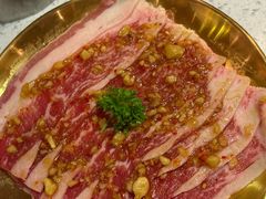-炭之家·齐齐哈尔非遗烤肉·鲜切直供(中央大街店)