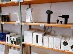 -小米之家(世博源店)