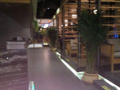 -喜越泰莱·泰越料理(海逸新天地店)
