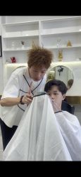点击看大图 -迈丝发型艺术