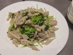 芫爆散丹-燕春楼(海河华鼎店)