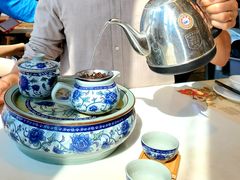 -虾饺妹·酒家(海珠广场店)