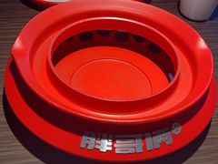 -胖哥俩肉蟹煲(杭州下沙学林街店)