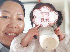-千户高端家政育儿嫂·保姆·儿童陪伴师