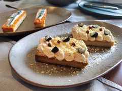 -Laures·月桂西班牙碳烤餐厅(十尚坊店)