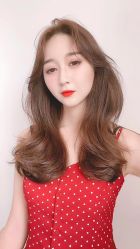 -IP SALON