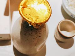 -湘邻呷铺·田园家宴(汉基广场店)