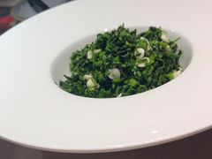 -秦唐一号西安菜馆(钟楼店)