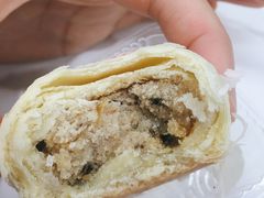 沙棘西梅酥-北京稻香村(五道口店)