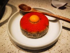 -新辣道鱼火锅(龙旗广场店)