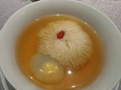 -逸道(益丰·外滩源店)