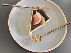 -LAB COFFEE来杯咖啡(浦仓路店)