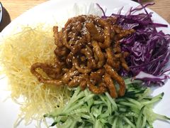 -小幸湖春饼(悦茂购物中心店)