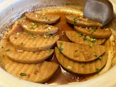 -临家闽南菜(宝洲路店)