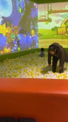 -宝燕乐园(闵行旗舰店)