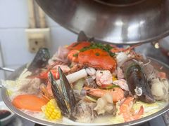 -凤城康记饭店