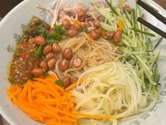 -王春春鸡汤饭(上海中海环宇城店)