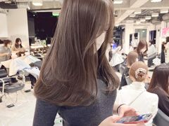 -圆融星座购物中心