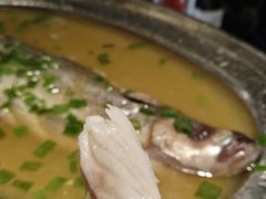 -京城小江南·北京烤鸭·江南土菜·白鱼(中关村店)