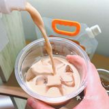 夏日炎炎来袋CoCo咖啡分享装吧~~~