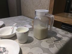 -川味堂·四川豆花(八卦岭店)