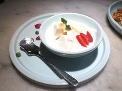 -江南里(虹悦城店)