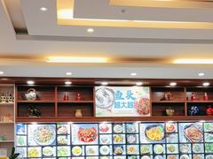-浔味·山屿湖·正宗全鱼宴老字号